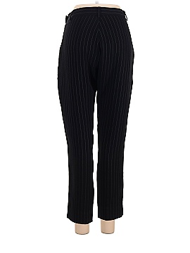 Wardrobe Size 32 waist (view 2)