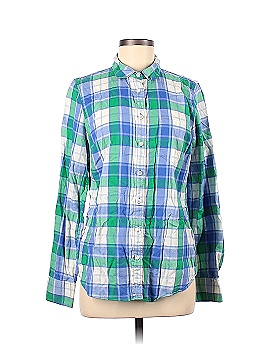J.Crew Factory Store Size Med (view 1)