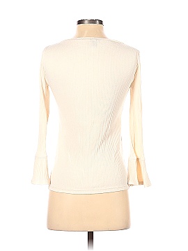 J.Crew Size XS (view 2)