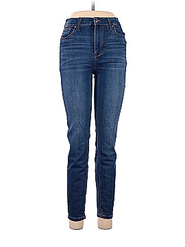 Thistle & Spire Jeans (view 1)