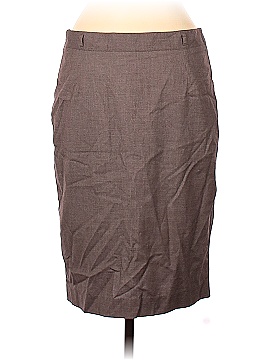 Austin Reed Casual Skirt (view 2)