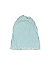 Assorted Brands Teal Blue Beanie One size (baby) - photo 1