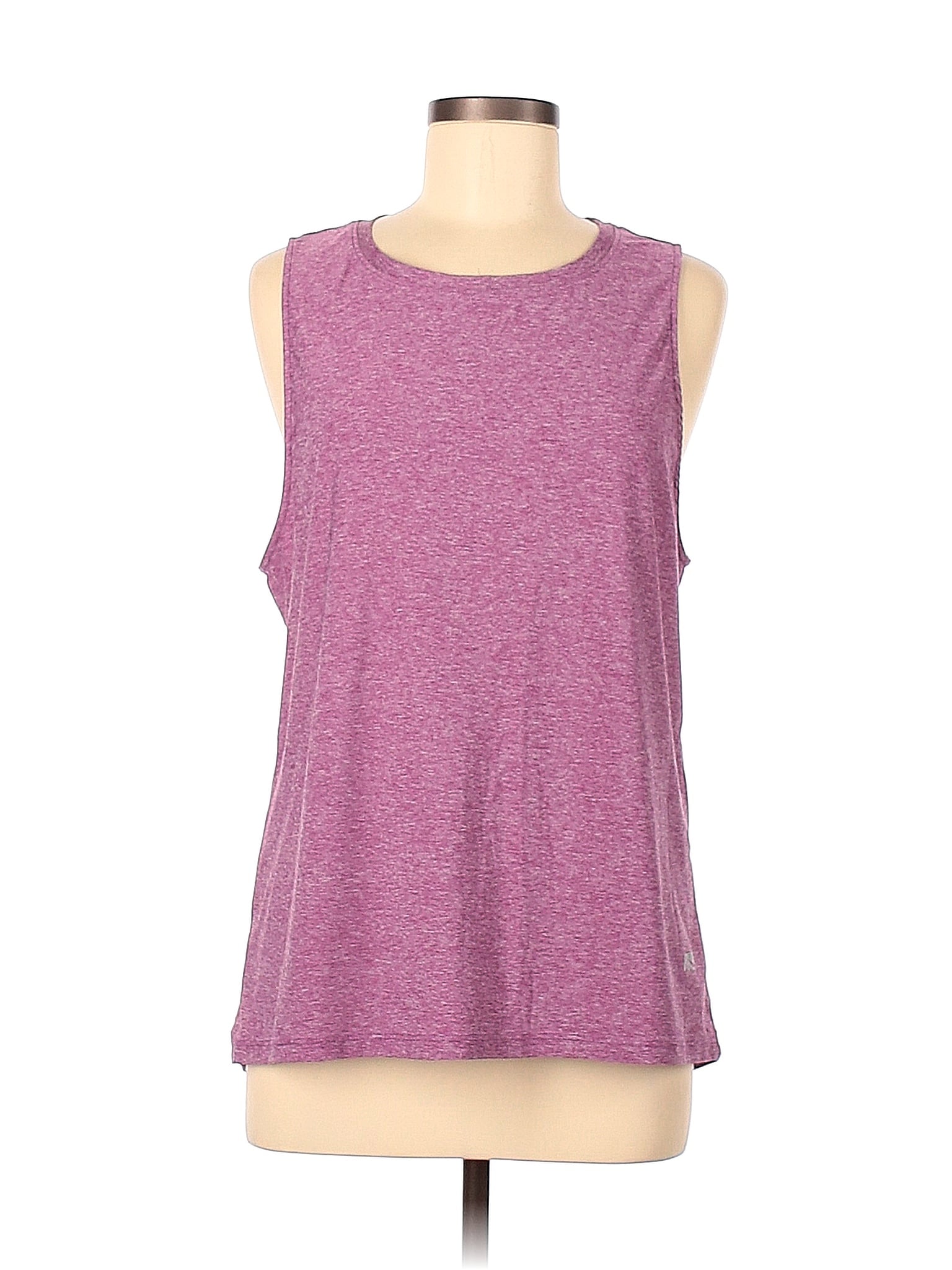 Marika Knit Tank main image 0