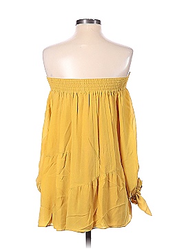 Derek Lam Size 4 (view 2)
