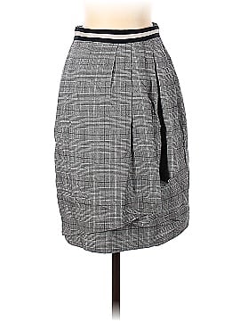 Slate & Willow Casual Skirt (view 1)