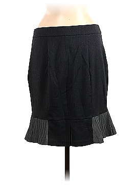 Rampage Casual Skirt (view 2)