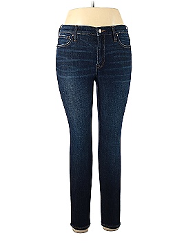 J.Crew Size 30 waist (view 1)