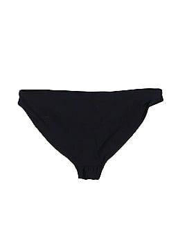 Wolf & Whistle Swimsuit Bottoms (view 2)