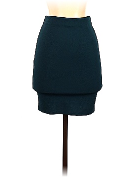 Warehouse Definitives Casual Skirt (view 1)