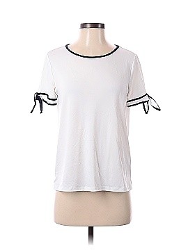 Banana Republic Factory Store Size XS
