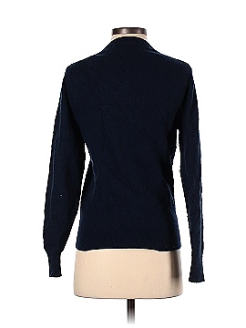 Cremieux Size Sm (view 2)