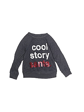 Next Sweatshirt (view 1)