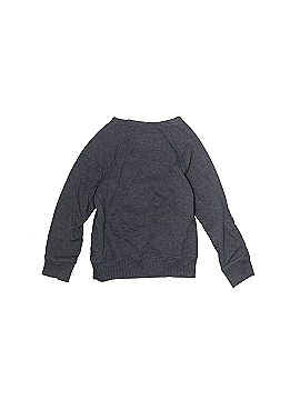 Next Sweatshirt (view 2)