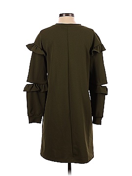 ECI Size 4 (view 2)