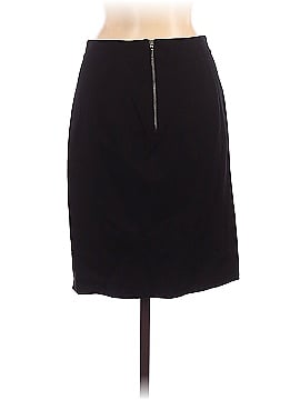 Roland Mouret	 for Banana Republic Casual Skirt (view 2)