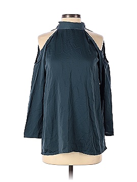Slate & Willow Size Sm