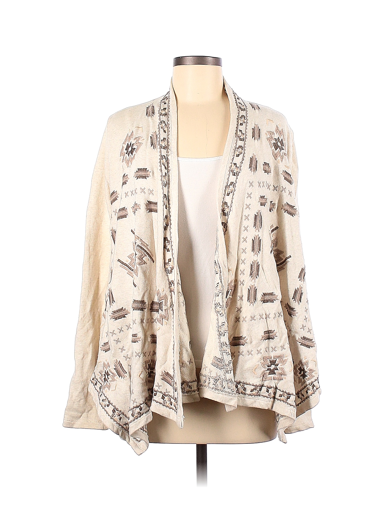 Lucky Lotus Women's Clothing On Sale Up 