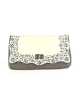 Kelly & Katie Clutch