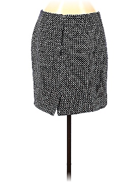 Ann Taylor Casual Skirt (view 2)
