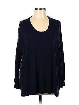 St. John Exclusively for Nordstrom Size Med