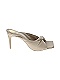 Vince Camuto Size 12