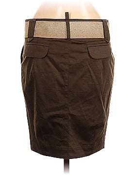 Atos Lombardini Casual Skirt (view 2)