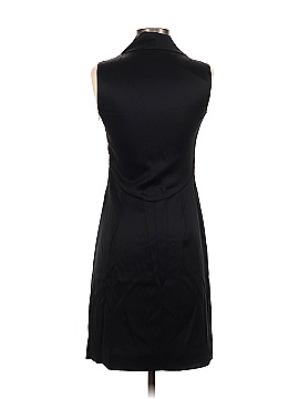 Zac Posen Size 2 (view 2)