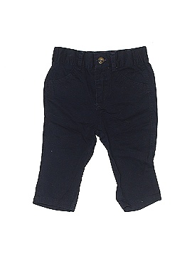 Andy & Evan Size 12-18 mo (view 1)