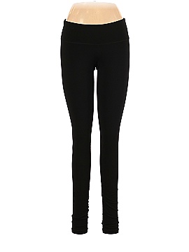 Active by Old Navy Size Med