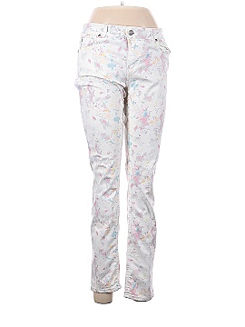 Sanctuary Size 29 waist