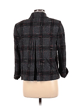 Tahari by ASL Coat (view 2)