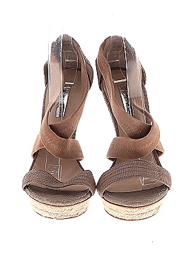 H By Halston Size 9 (view 2)