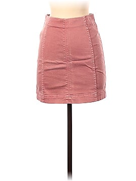 Jolt Casual Skirt (view 1)