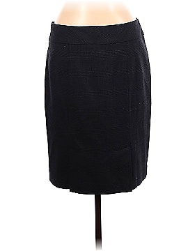 Beth Bowley Casual Skirt (view 2)