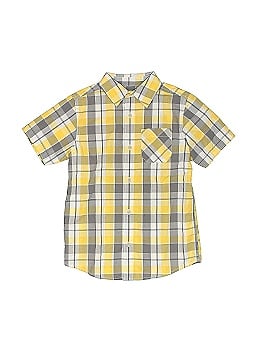 Urban Pipeline Size Small youth