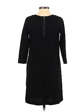 Ann Taylor LOFT Casual Dress (view 2)