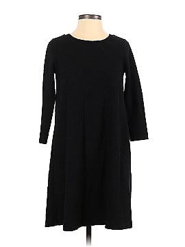 Ann Taylor LOFT Casual Dress (view 1)