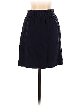 J.Crew Factory Store Casual Skirt (view 1)