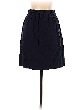 J.Crew Factory Store Casual Skirt (view 2)