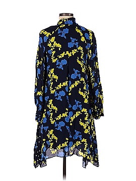 Tanya Taylor Casual Dress (view 2)