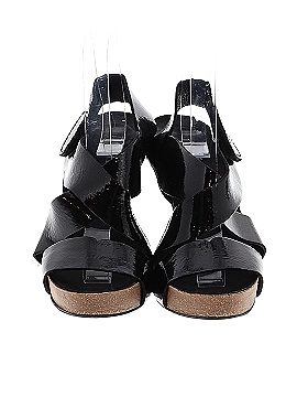 Pedro Garcia Size 37.5 eur (view 2)