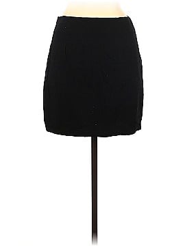 J.O.A. Just One Answer Casual Skirt (view 2)