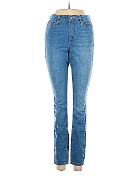 Universal Thread Jeans