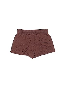 Express Shorts (view 2)