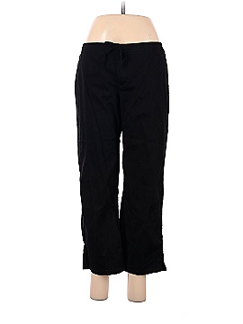 Express Jeans Casual Pants (view 1)