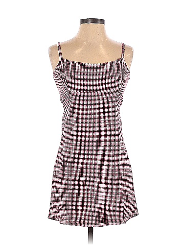 Brandy Melville Casual Dress - front