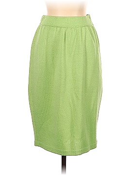 St. John Collection Size 4