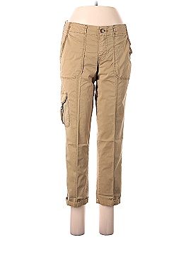 sonoma life style cargo pants