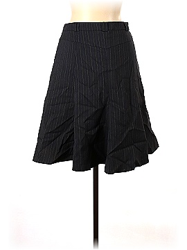 Smart Set Casual Skirt (view 2)