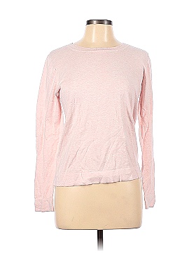 J. by J.Crew Size Lg